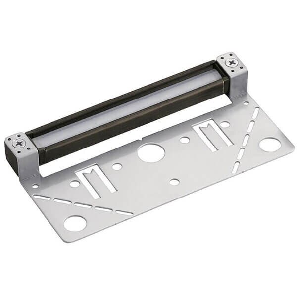 Kichler LED Hardscape Light